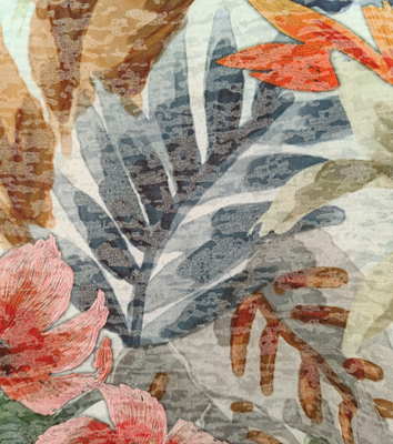 WOMEN'S TSHIRT M/M 7033/24521 Tellini S.r.l. Wholesale Clothing